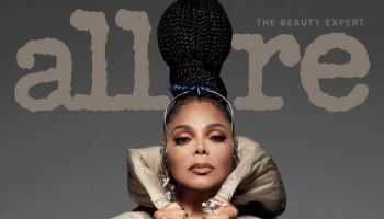 janet-jackson-shares-her-thoughts-on-body-positivity-and-her-evolving-style