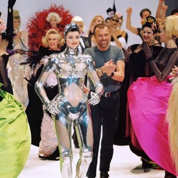 iconic-french-designer-manfred-thierry-mugler-has-died-at-the-age-of-73