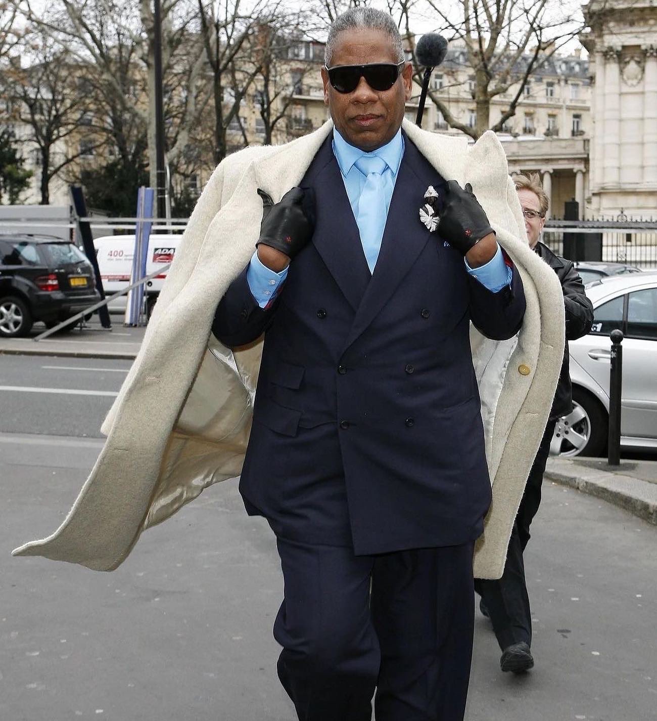 andre-leon-talley-fashion-icon-and-former-creative-director-of-vogue-dies-at-73