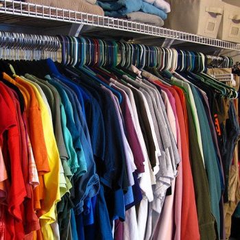 reasons-to-sell-your-second-hand-clothes-in-your-closet