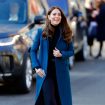 the-duchess-of-cambridge-kate-middleton-wears-blue-coat-the-foundling-museum