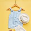 top-8-summer-clothing-essentials-all-women-need
