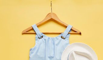 top-8-summer-clothing-essentials-all-women-need