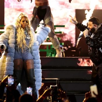 mary-j-blige-performed-wearing-custom-givenchy-romper-during-2022-all-star-weekend