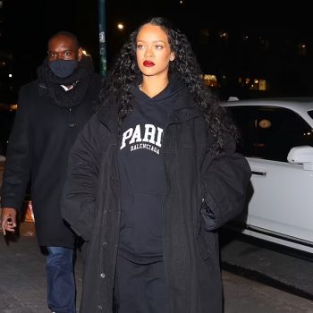 rihanna-wore-black-balenciaga-sweat-suit-out-in-new-york-city-january-21-2022