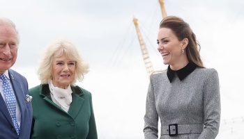kate-middleton-wore-catherine-walker-princes-foundations-training-site
