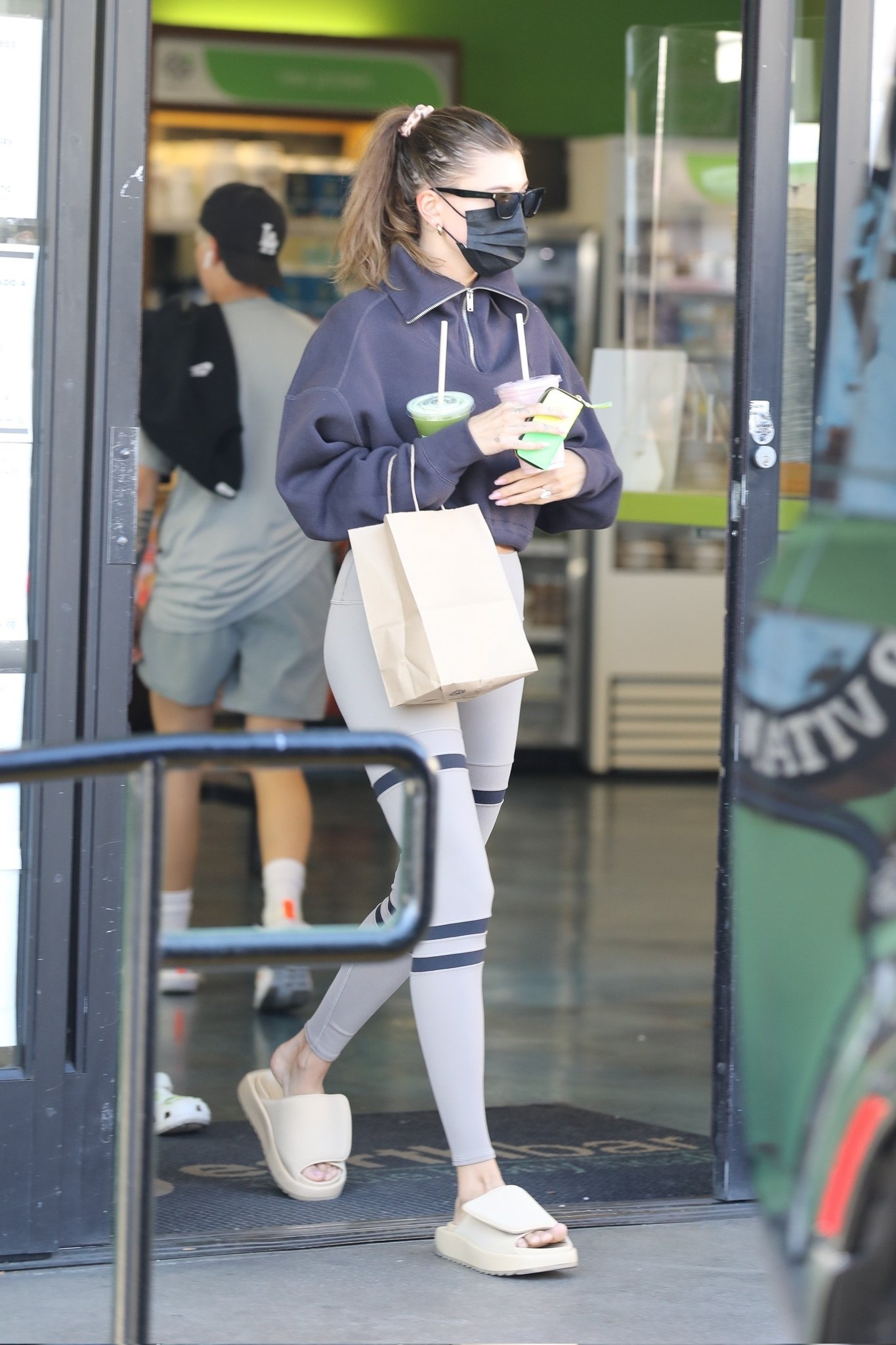 hailey-bieber-wears-isabel-marant-sweater-out-in-west-hollywood-february-3-2022