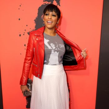 tamron-hall-wore-dior-pleated-skirt-mj-the-michael-jackson-musical-opening-night