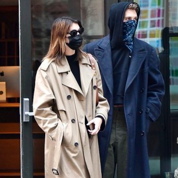kaia-gerber-wears-celine-trench-coat-out-in-new-york-city-february-17-2022