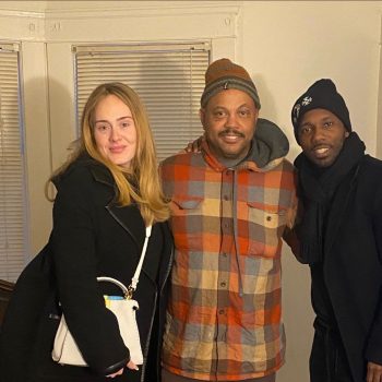 adele-wears-valentino-out-in-cleveland-ohio-february-18-2022