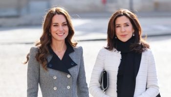 catherine-duchess-of-cambridge-crown-princess-mary-of-denmark-meet-at-the-palace