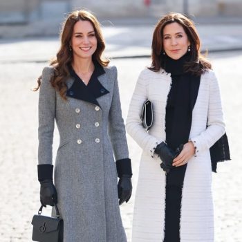 catherine-duchess-of-cambridge-crown-princess-mary-of-denmark-meet-at-the-palace