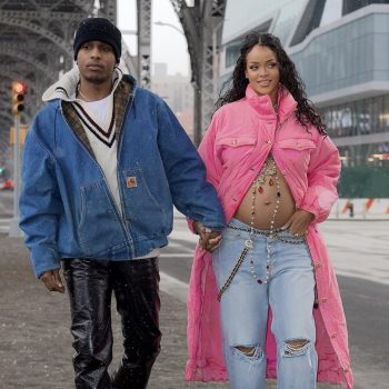 rihanna-confirms-pregnancy-expecting-first-baby-with-aap-rocky