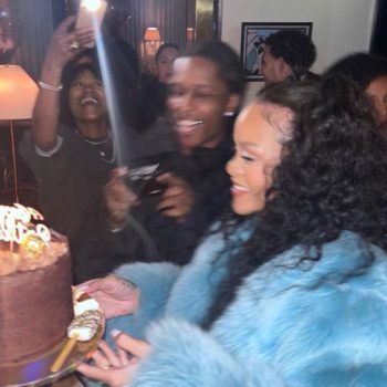 rihanna-celebrated-her-34th-birthday-at-the-french-louie-london-restaurant-wearing-a-gucci-by-tom-ford-fox-fur-coat