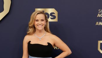 reese-witherspoon-wore-custom-schiaparelli-couture-2022-sag-awards