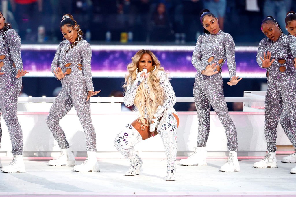 mary-j-blige-says-halftime-performance-an-opportunity-of-a-lifetime