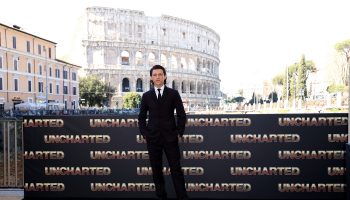 tom-holland-wore-prada-uncharted-photocall-in-rome