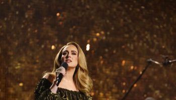 aadele-performs-custom-valentino-haute-couture-2022-the-brit-awards
