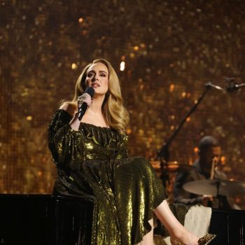 aadele-performs-custom-valentino-haute-couture-2022-the-brit-awards