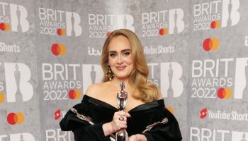 adele-wore-marianna-senchina-2022-brit-awards