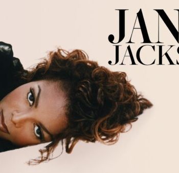 janet-jackson-documentary-receives-ratings-with-over-15-million-total-viewers