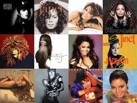 jjanet-jackson-rises-to-1-on-itunes-after-tell-all-lifetime-documentary