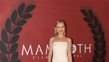 kate-bosworth-wore-white-ralph-lauren-the-immaculate-room-and-the-one-film-premieres-at-mammoth-film-festival