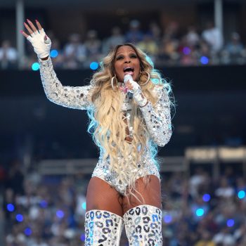 mary-j-blige-dundas-outfit-super-bowl-2022