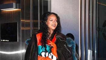 rihanna-wore-jean-paul-gaultier-vintage-jacket-out-in-new-york-city