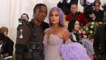 kylie-jenner-and-travis-scott-welcomes-2nd-baby
