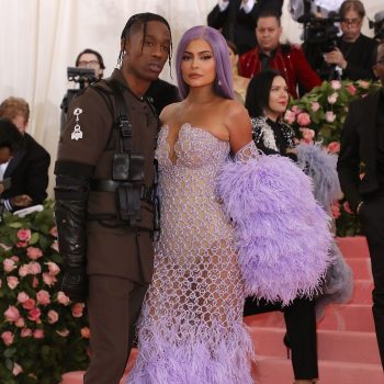 kylie-jenner-and-travis-scott-welcomes-2nd-baby