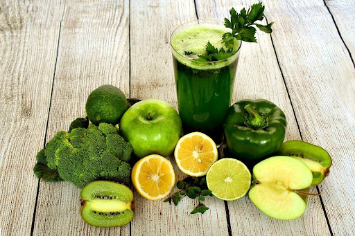4-natural-drinks-you-should-try-to-quickly-get-in-the-summer-shape