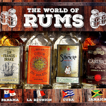 like-drinking-rum-here-are-some-types-you-still-havent-tried