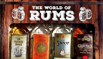 like-drinking-rum-here-are-some-types-you-still-havent-tried-2