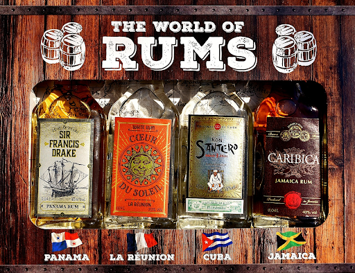 like-drinking-rum-here-are-some-types-you-still-havent-tried-2
