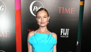 kate-bosworth-wore-rodarte-2022-time-women-of-the-year