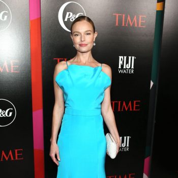 kate-bosworth-wore-rodarte-2022-time-women-of-the-year