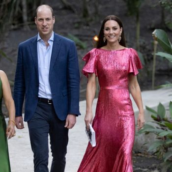 Catherine-Duchess-of-Cambridge-Wore-The-Vampires-Wife-For-The-Queens-Platinum-Jubilee-Reception-