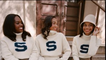 ralph-lauren-unveils-hbcu-collection-exclusively-for-morehouse-spelman-college