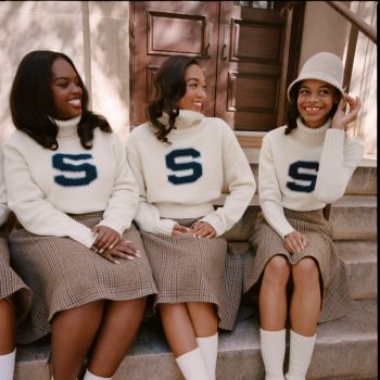 ralph-lauren-unveils-hbcu-collection-exclusively-for-morehouse-spelman-college
