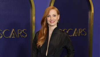 jessica-chastain-wore-gucci-2022-oscars-nominees-luncheon-at-the-fairmont-century-plaza-hotel-in-los-angeles