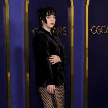 billie-eilish-wore-gucci-2022-oscars-nominees-luncheon-at-the-fairmont-century-plaza-hotel-in-los-angeles