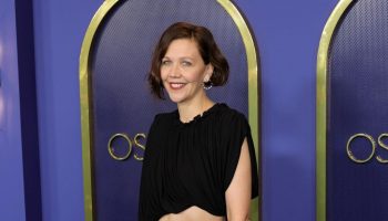 maggie-gyllenhaal-wore-khaite-2022-annual-oscars-nominees-luncheon-in-los-angeles