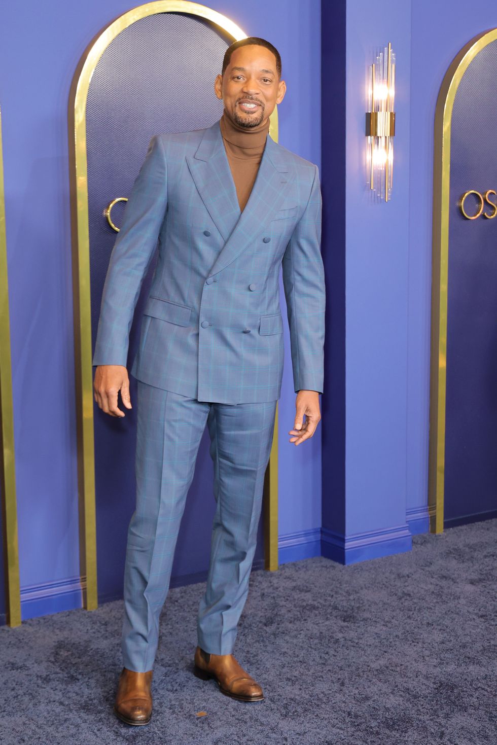will-smith-wore-dolce-gabbana-2022-annual-oscars-nominees-luncheon-in-los-angeles