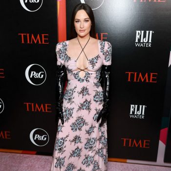 kacey-musgraves-wore-rodarte-time-women-of-the-year