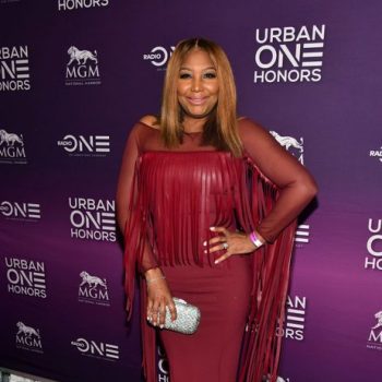 singer-and-reality-television-personality-traci-braxton-has-died-her-family-confirms