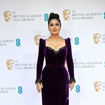 salma-hayek-wore-gucci-2022-ee-british-academy-film-awards