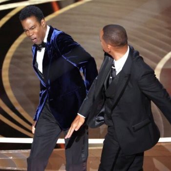 will-smith-apologizes-to-chris-rock-for-oscars-slap-i-was-out-of-line-i-was-wrong