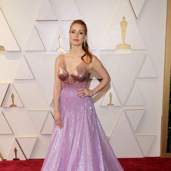 jessica-chastain-wore-gucci-2022-oscars