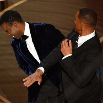 will-smith-slapped-chris-rock-on-stage-at-the-oscars-after-the-comedian-made-a-joke-about-the-actors-wife-jada-pinkett-smith